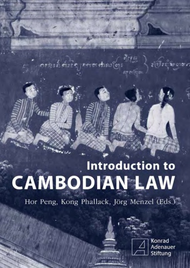 intro-to-cambodian-law